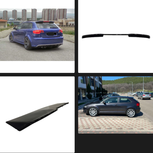 Στιγμιότυπο οθόνης (2012)